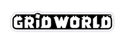 GRID WORLD