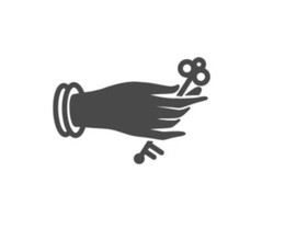 Image Trademark