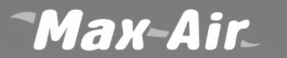 MAX-AIR