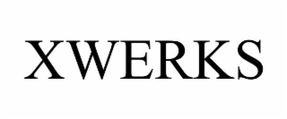 XWERKS