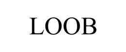 LOOB