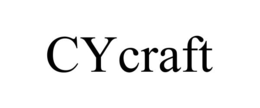 CYCRAFT