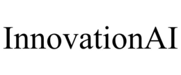 INNOVATIONAI