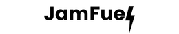 JAMFUEL