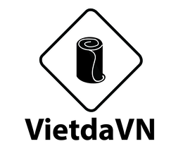 VIETDAVN