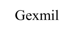 GEXMIL