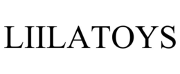 LIILATOYS