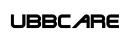 UBBCARE