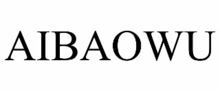 AIBAOWU