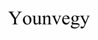 YOUNVEGY
