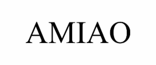 AMIAO