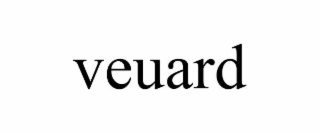 VEUARD