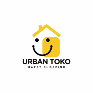 URBAN TOKO