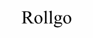 ROLLGO