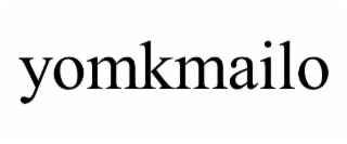 YOMKMAILO