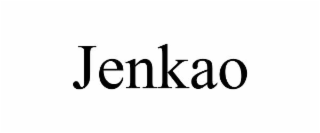 JENKAO