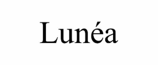 LUNÃA