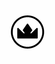 Image Trademark