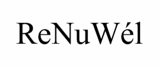 RENUWÃL