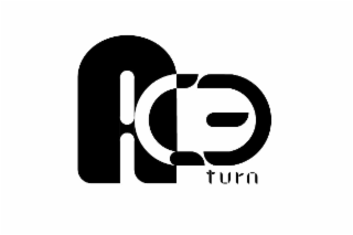 ACETURN