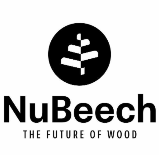 NUBEECH THE FUTURE OF WOOD