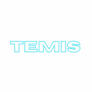 TEMIS