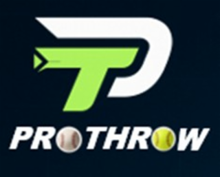 PROTHROW  T