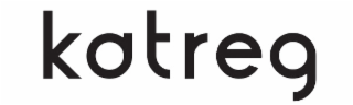 KATREG