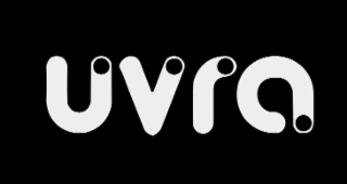 UVRA
