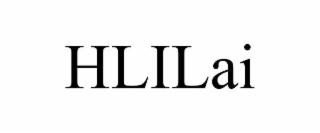 HLILAI