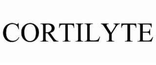 CORTILYTE