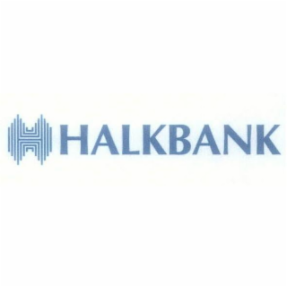 HALKBANK