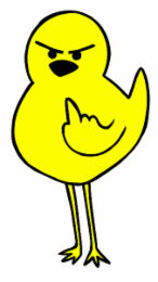 Image Trademark