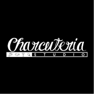 CHARCUTERIA STUDIO