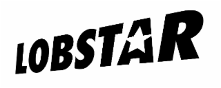 LOBSTAR