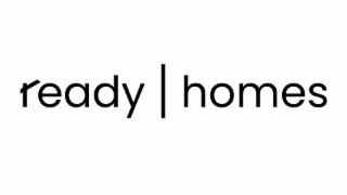 READY | HOMES
