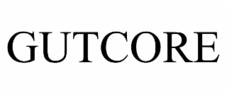 GUTCORE