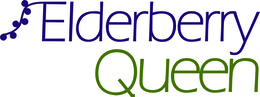 ELDERBERRY QUEEN