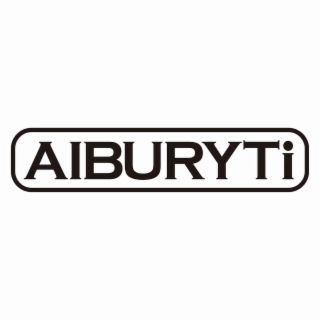 AIBURYTI