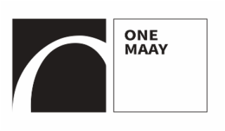 ONE MAAY