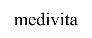 MEDIVITA