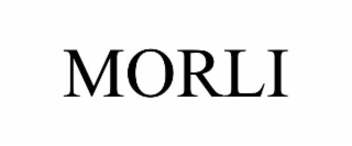 MORLI