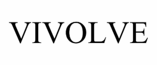 VIVOLVE