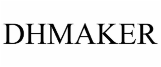 DHMAKER
