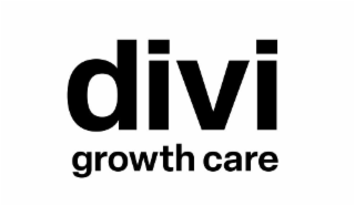 DIVI GROWTH CARE