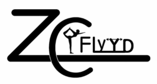 ZC FLYYD