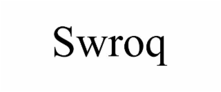 SWROQ
