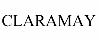 CLARAMAY