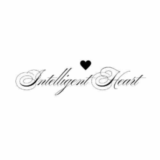 INTELLIGENT HEART