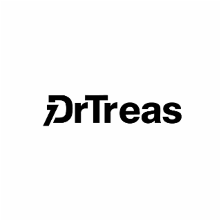DRTREAS